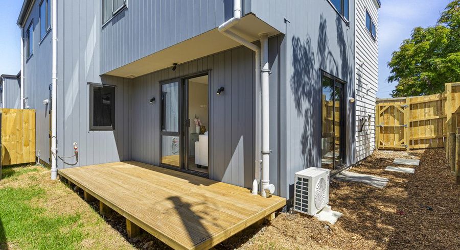  at 1/13 Hilda Road, Favona, Manukau City, Auckland