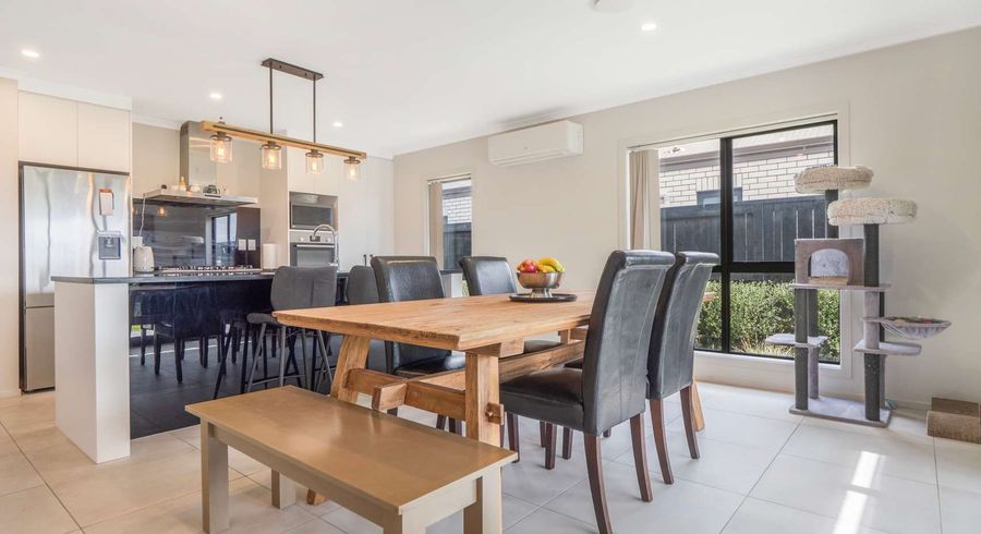  at 22 Keyes St, Chartwell, Hamilton, Waikato