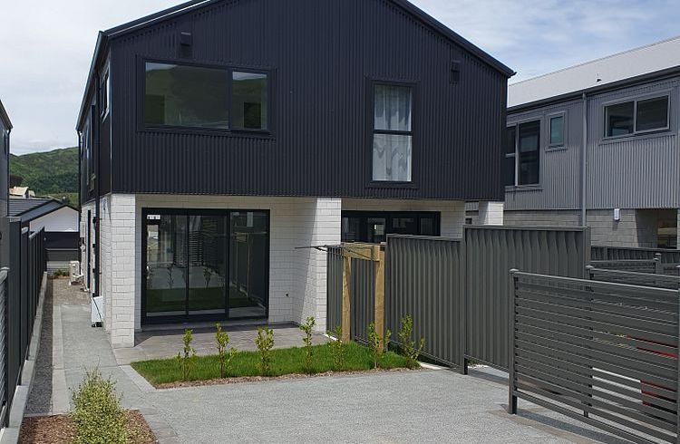  at 9 Tokitoki Way, Kenepuru, Porirua, Wellington