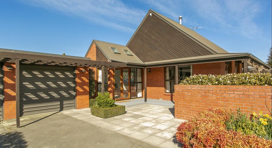  at 19 Hanrahan Street, Allenton, Ashburton