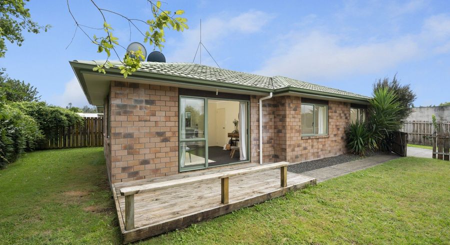  at 1A Lagoon Place, Poike, Tauranga