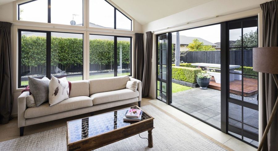  at 15 Edenpark Drive, Rototuna, Hamilton, Waikato