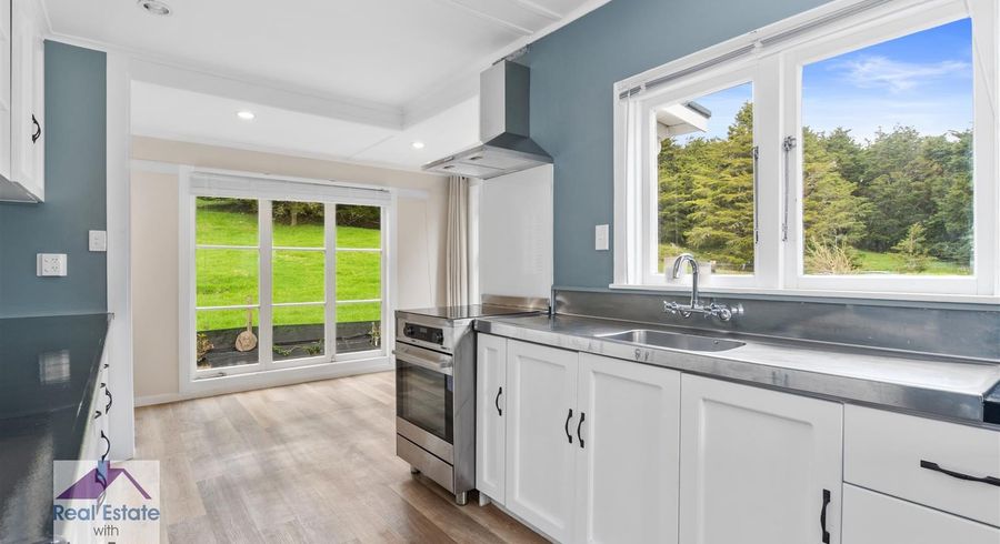  at 93 McLennan Road, Whakapara, Whangarei, Northland