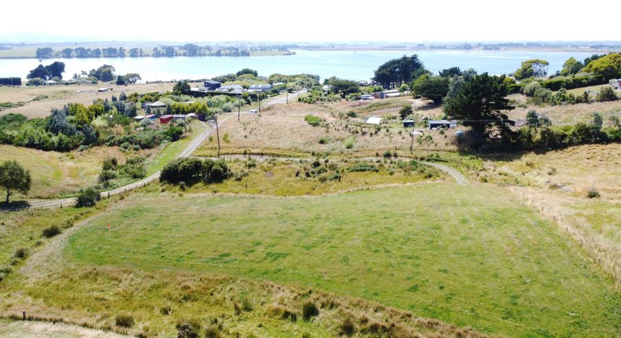  at 41 Thames Street, Riverton