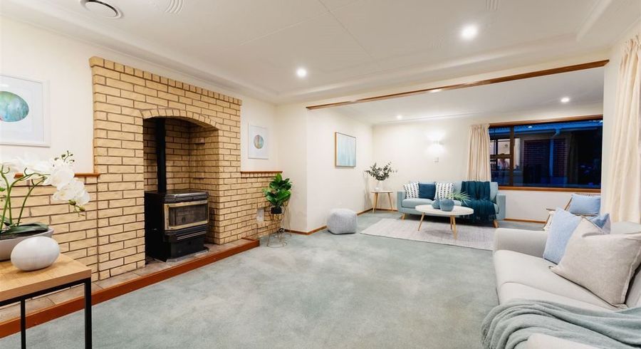  at 56 Eden Street, Mosgiel, Dunedin, Otago