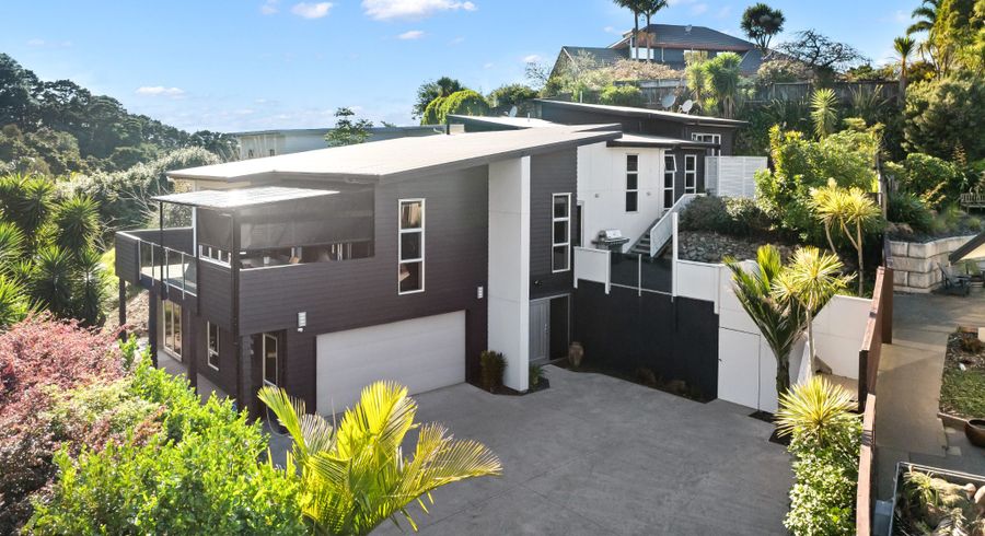  at 50 Highfield Way, Maunu, Whangarei, Northland
