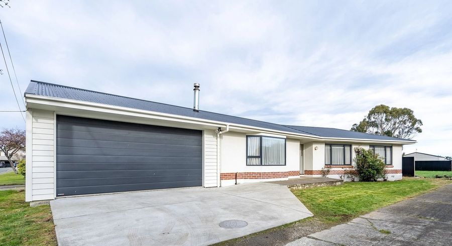  at 12 Paterson Street, Grasmere, Invercargill, Southland