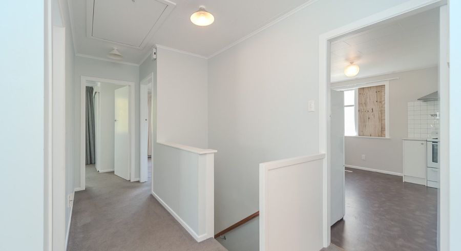  at 6 Curtis Street, Wellington Central, Wellington, Wellington