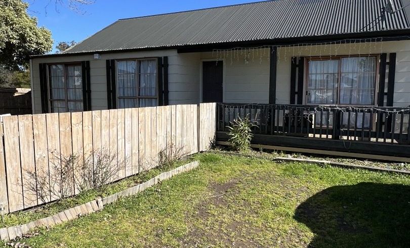  at 16 Goldnib Place, Manurewa, Manukau City, Auckland