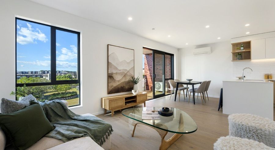  at 5 Koinaki Way, Stonefields, Auckland City, Auckland