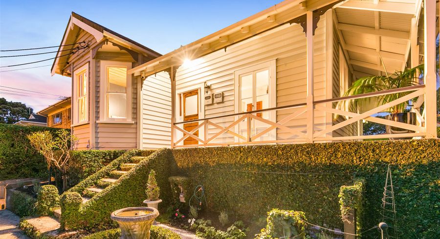  at 182 Church Street, Onehunga, Auckland