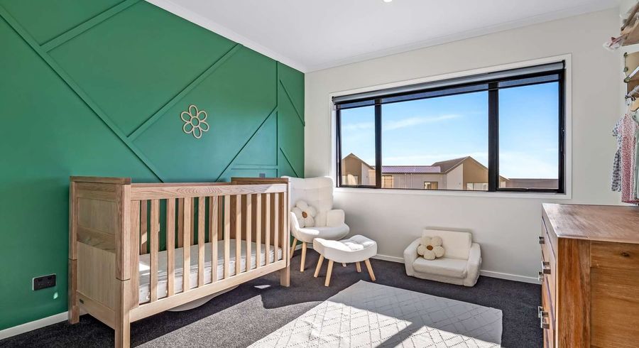  at 3 Seafarer Crescent, Stanmore Bay, Rodney, Auckland