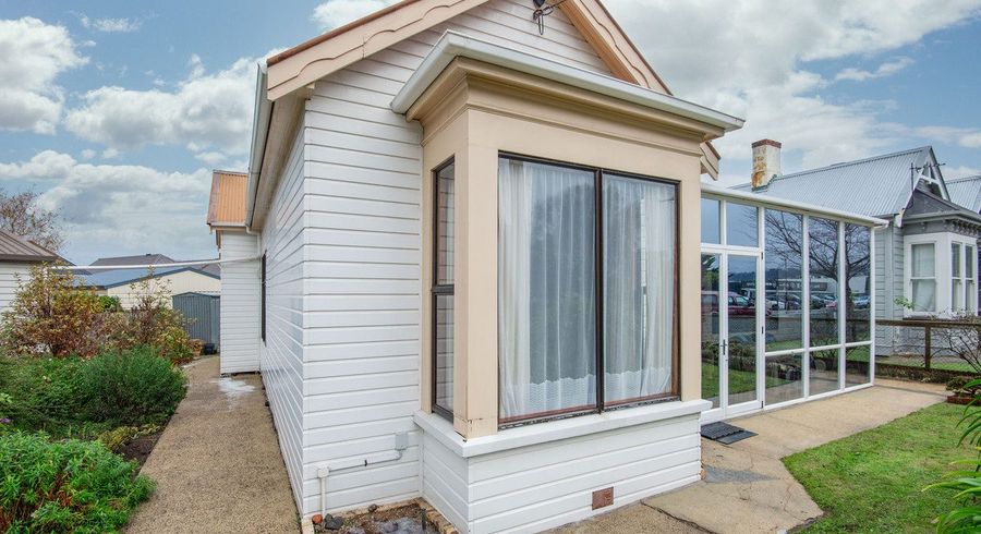  at 625 Andersons Bay Road, Musselburgh, Dunedin