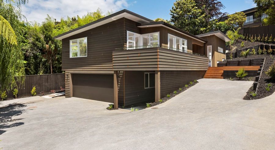  at 64 Heathcote Road, Castor Bay, Auckland
