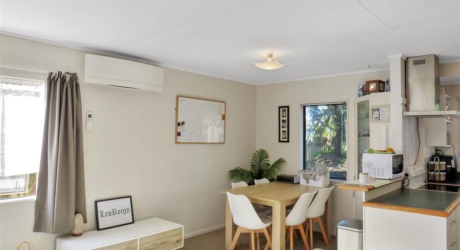  at 41B Dickens Street, Owhata, Rotorua, Bay Of Plenty