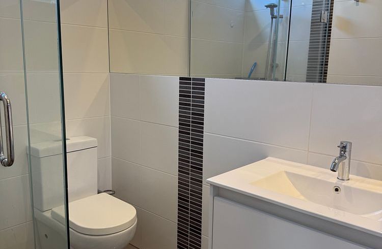  at Flat Bush, Manukau City, Auckland