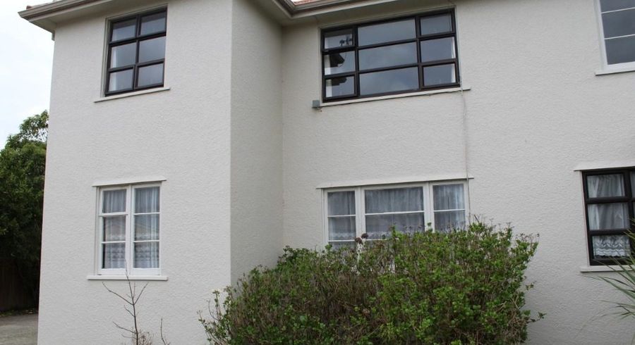  at 4/553 Featherston Street, Roslyn, Palmerston North, Manawatu / Whanganui