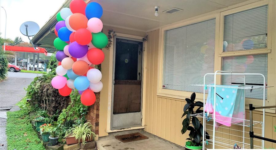  at 1/467 Great South Road, Penrose, Auckland