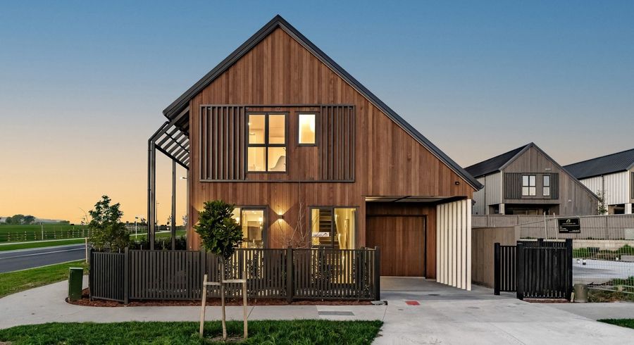  at 1 Dorset Down Drive, Karaka, Franklin, Auckland
