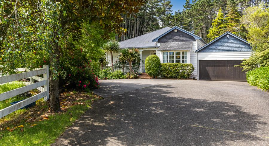  at 91 Browns Lane, Flat Bush, Auckland