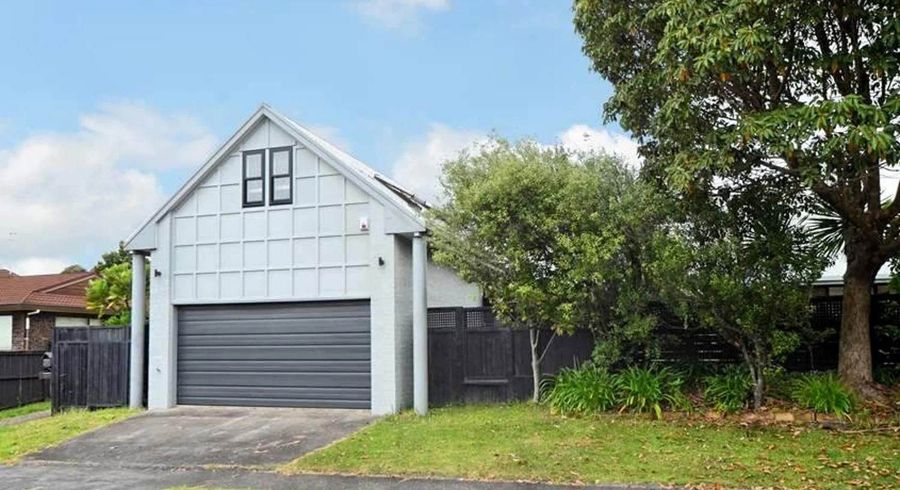  at 103 Panapa Drive, Saint Johns, Auckland City, Auckland