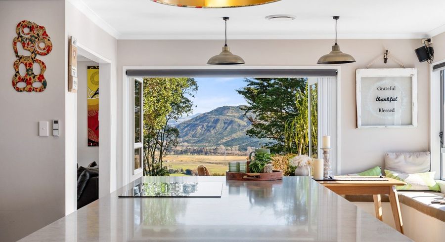  at 119 Kaimata Road, Bay View, Napier