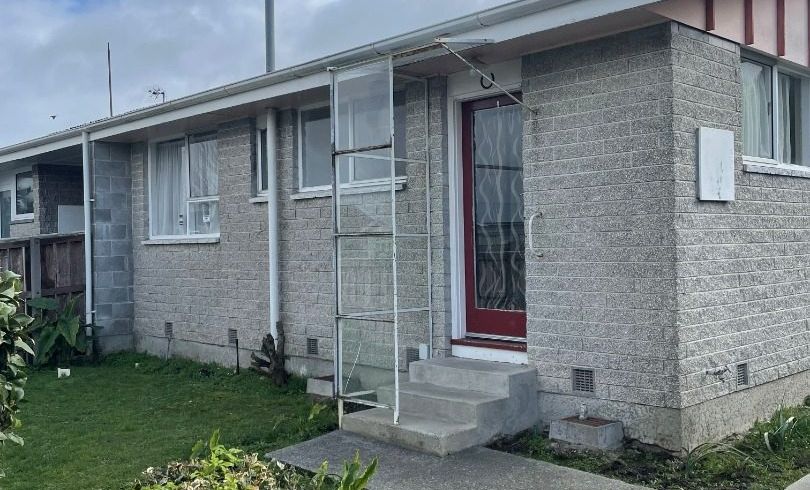  at 1/22 Lyndon Street, Riccarton, Christchurch City, Canterbury