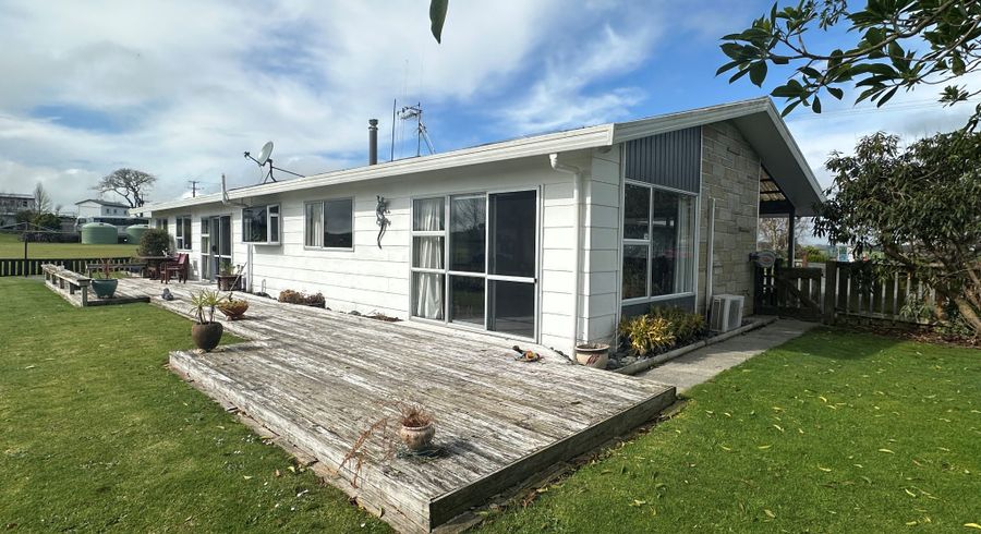  at 1377 Orini Road, Orini, Waikato, Waikato