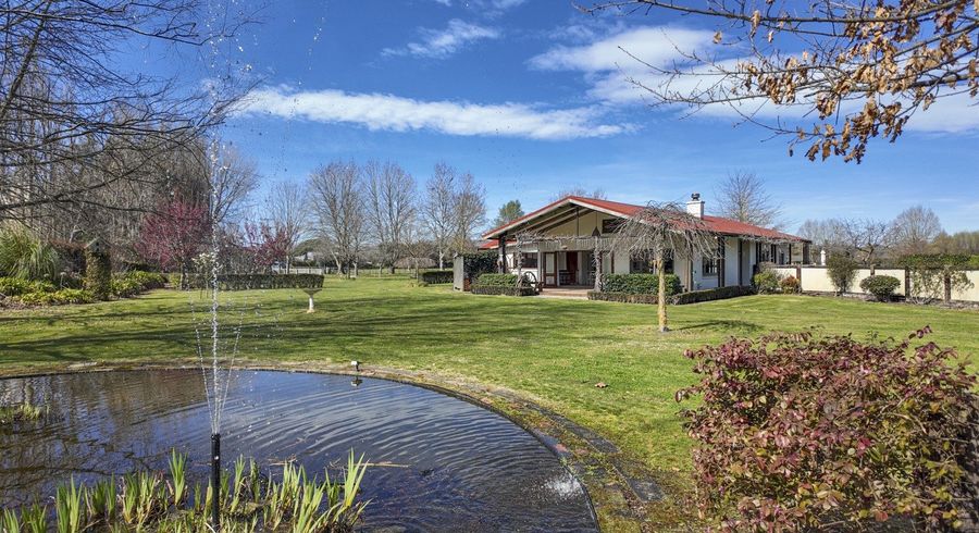  at 61 Ru Collin Road, Bridge Pa, Hastings, Hawke's Bay