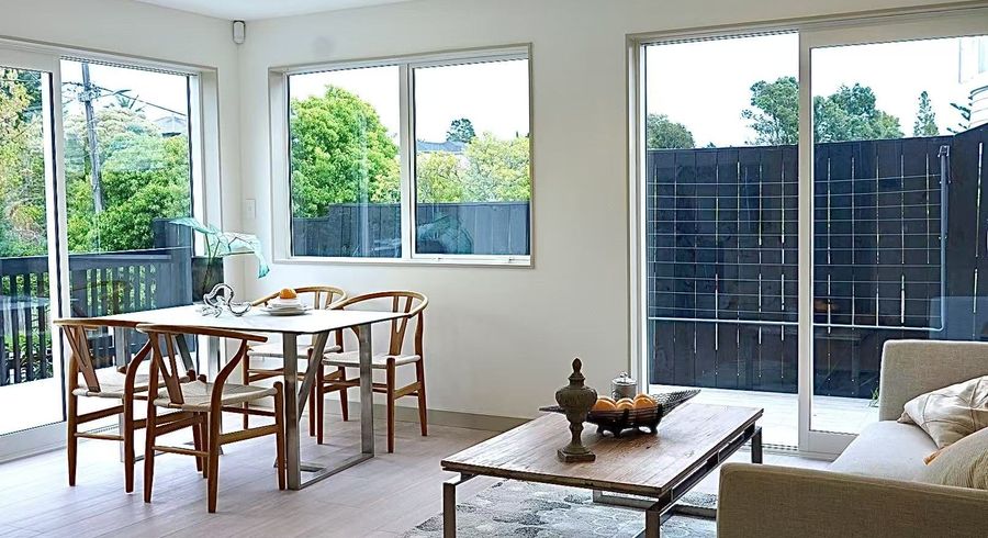  at 1/66 Gardner Avenue, New Lynn, Waitakere City, Auckland