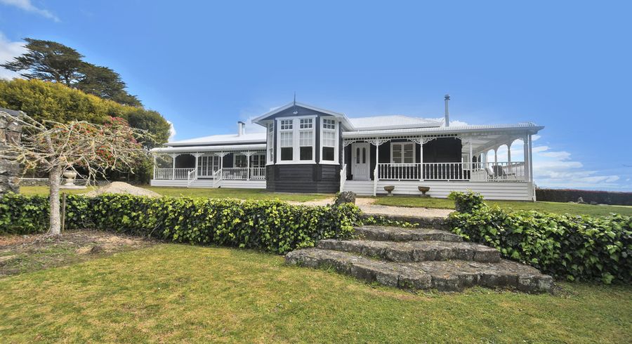  at 112 Rodney Road, Warkworth
