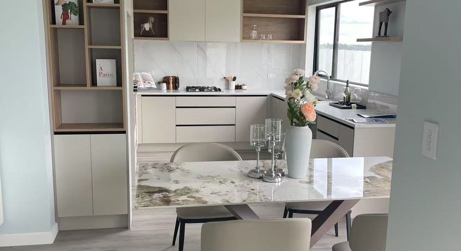  at 8 Taipahitini Road, Rosehill, Papakura, Auckland