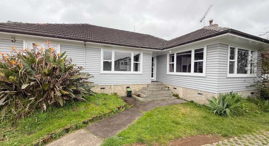  at 18 Forbes Road, Favona, Manukau City, Auckland