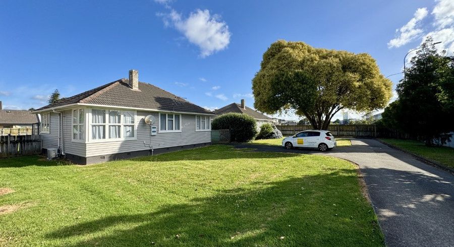  at 78 May Road, Mount Roskill, Auckland City, Auckland