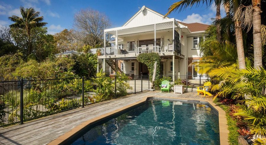  at 9 Ferner Avenue, Mount Albert, Auckland City, Auckland