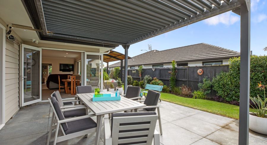  at 77 Sandhurst Drive, Papamoa, Tauranga, Bay Of Plenty