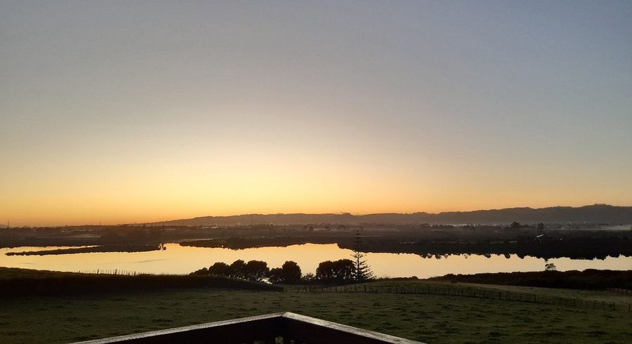  at 47a Walters Road, Karaka, Franklin, Auckland