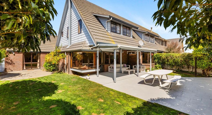  at 1228A Howard Street, Parkvale, Hastings, Hawke's Bay