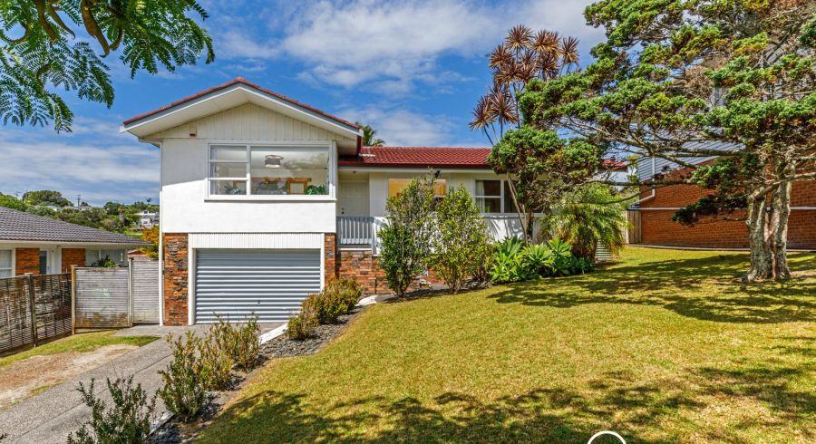  at 20 Agincourt Street, Glenfield, North Shore City, Auckland