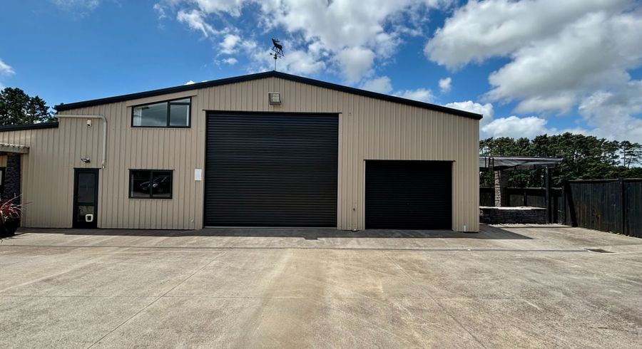  at 462 Union Rd, Mauku, Franklin, Auckland