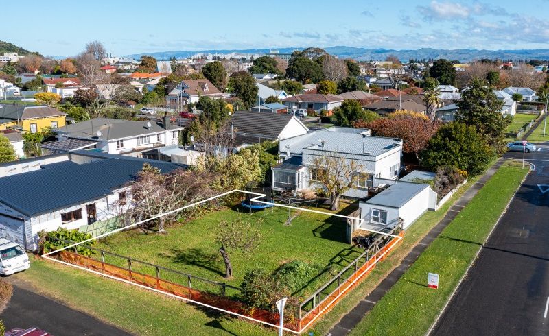  at 77 Ormond Road, Whataupoko, Gisborne