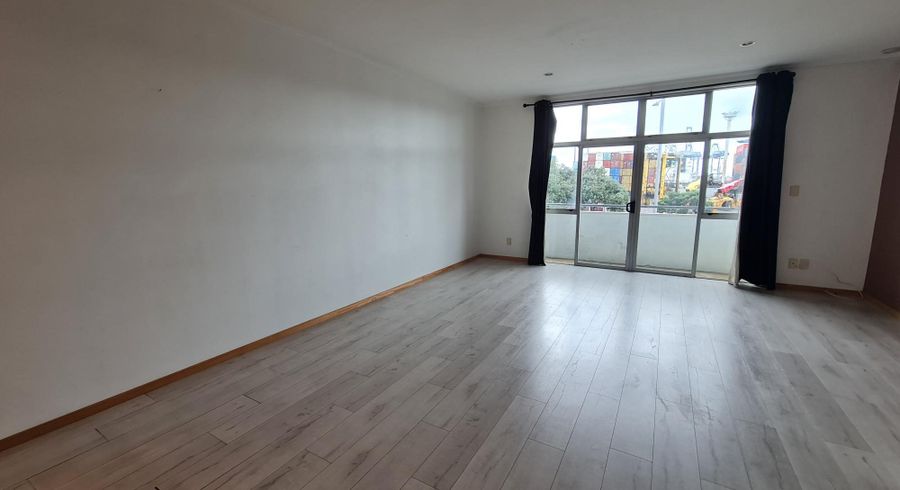  at 2A/8 Quay Street, Auckland Central, Auckland