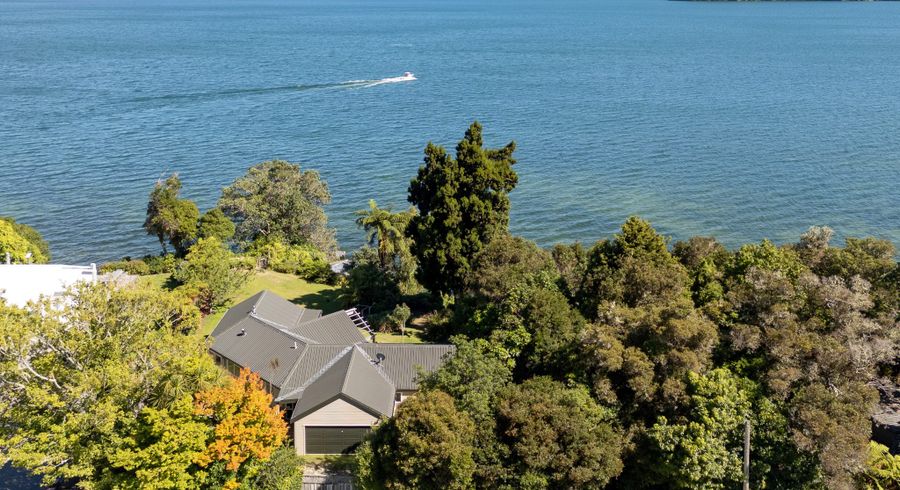  at 1581 State Highway 30, Rotoiti, Rotorua, Bay Of Plenty