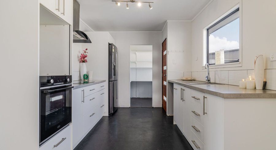  at 75 Makino Road, Feilding, Manawatu, Manawatu / Whanganui
