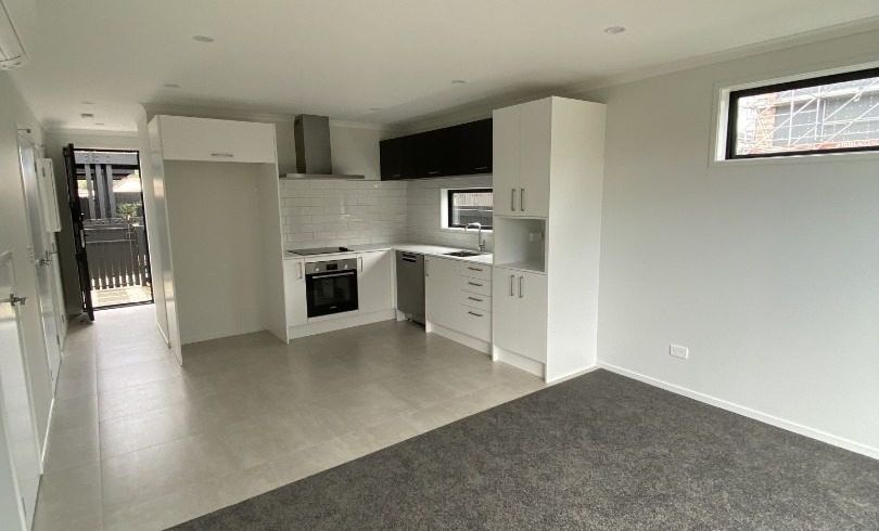  at 2/492a Richardson Road, Mount Roskill, Auckland City, Auckland