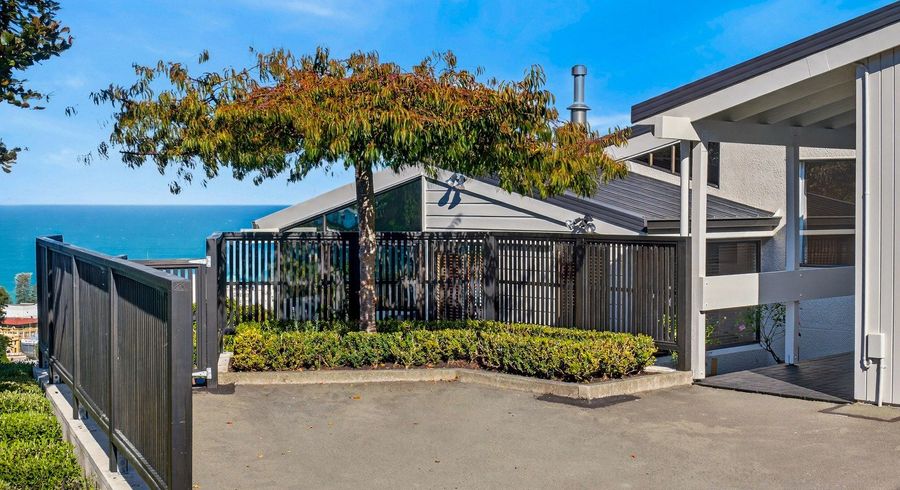  at 9 Harvey Road, Bluff Hill, Napier, Hawke's Bay