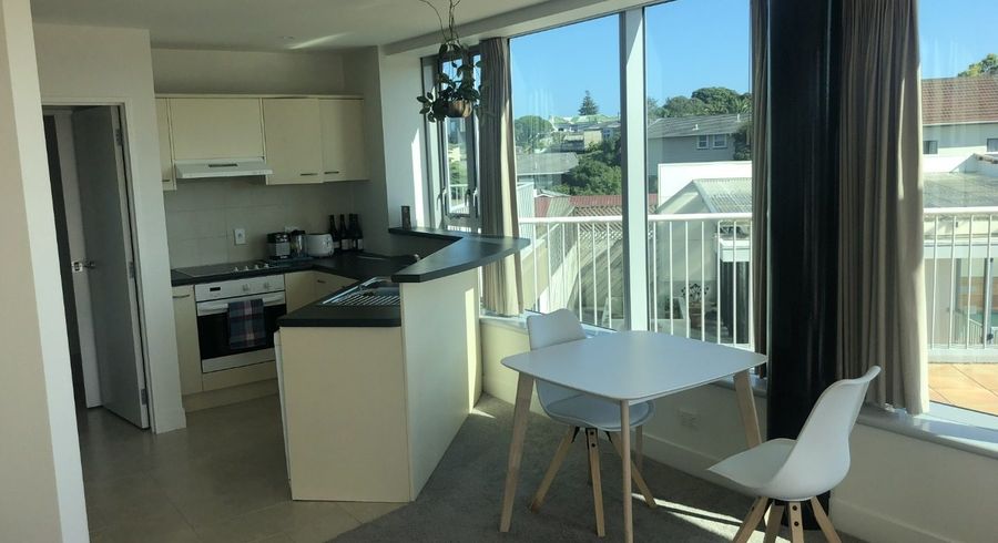  at 2/380 Kapiti Road, Paraparaumu Beach, Kapiti Coast, Wellington