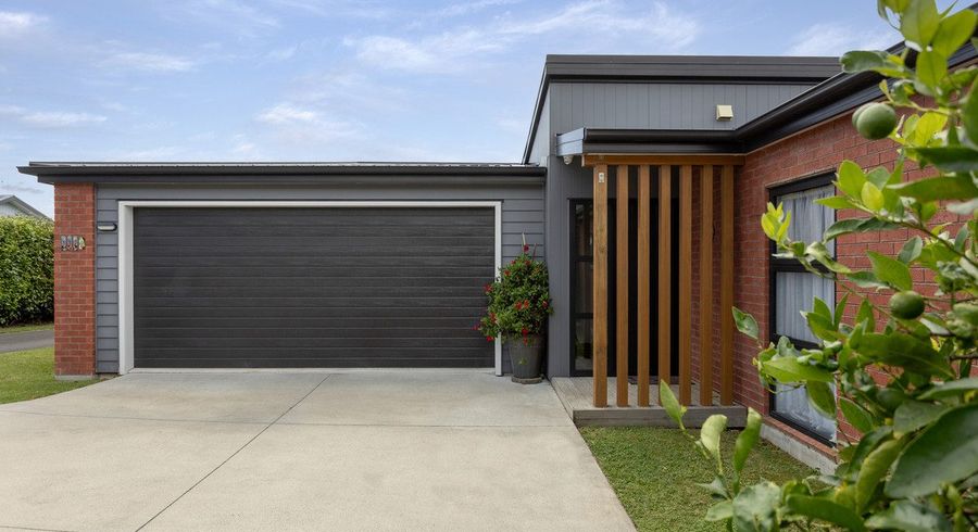  at 132C Margaret Drive, Omokoroa, Western Bay Of Plenty, Bay Of Plenty