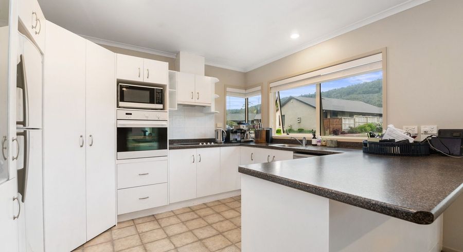  at 41 Caulfield Place, Pukehangi, Rotorua