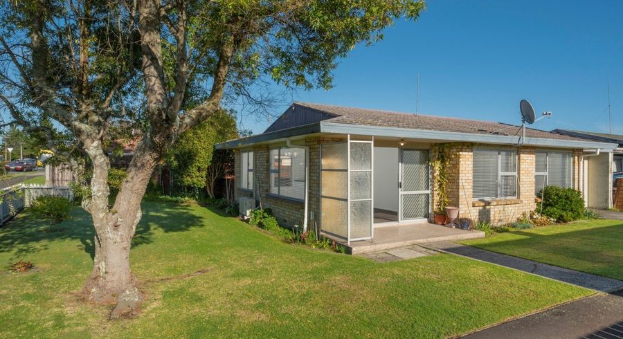  at 571A Fraser Street, Greerton, Tauranga
